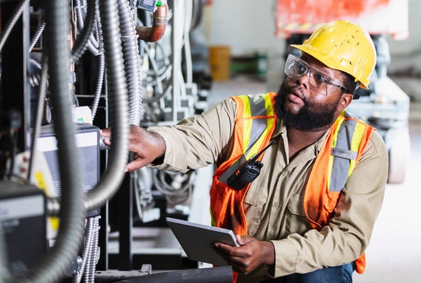 Best Electrical Rewiring Services  in Whiting, WI