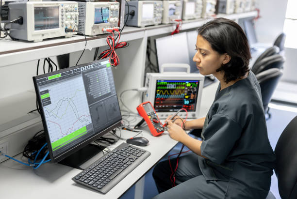 Best Emergency Electrician Near Me  in Whiting, WI